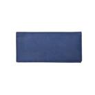 AWA　AI　長財布　(wallet)【CT007】