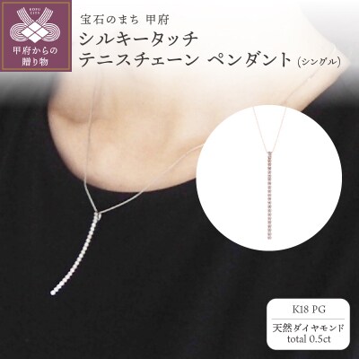 ♡A♡　専用ページ 専用ページ シルバー 甘辛く