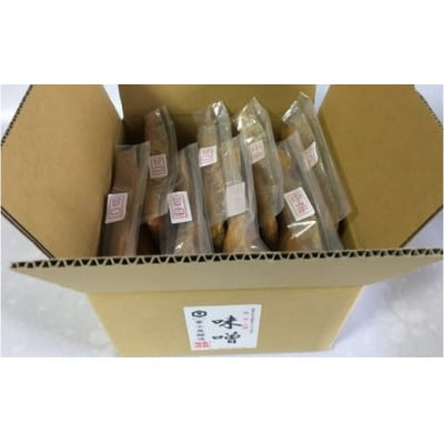 富士屋醸造　信州みそ甘口と中辛詰合せ　計8kg