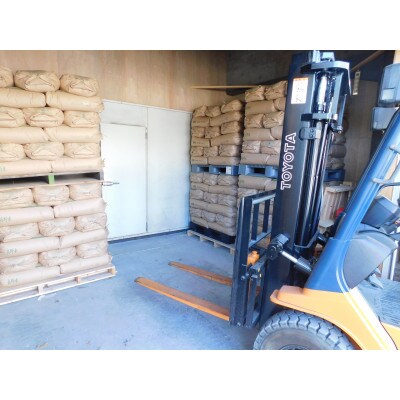 【令和4年産】つきたて米　御牧ケ原産こしひかり 20kg(10kg×2袋)