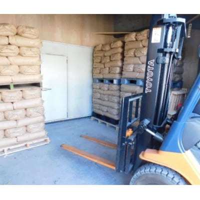 御牧ヶ原産 こしひかり 精米 10kg