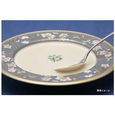 御牧ケ原ポタージュスープ(10袋入)