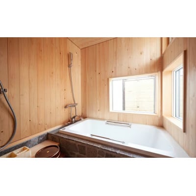 江戸期の小諸を満喫 脇本陣の宿 粂屋(くめや) 殿様の部屋ペア1泊券(朝食付)