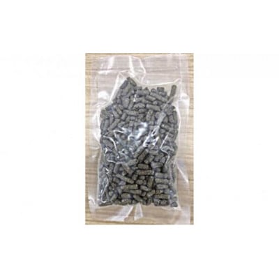 小諸産シカ肉ドライフード(犬・猫用)100g×30袋