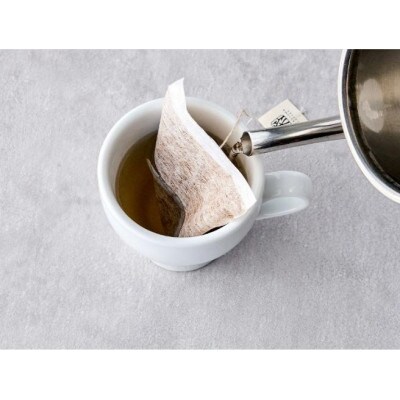 コーヒーバッグ　季節のスペシャルブレンド　5個入