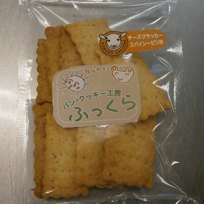 クッキー詰め合わせ