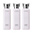 HABAのGローション　180ml×3本セット