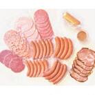 詰め合わせ11点セットD