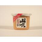 白山吹　650g×6個