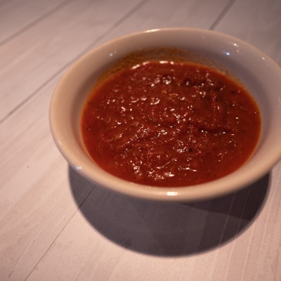 コモローゼの素　1本