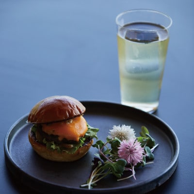 (限定20組)小諸蒸留所 Whisky Academy Cocktail Makingペアチケット