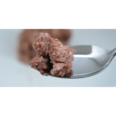小諸産 KomoroPremium 鹿肉ウエットフード(栄養補助食)お試し5袋(100g/袋)