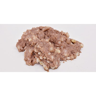 小諸産 KomoroPremium 鹿肉ウエットフード(総合栄養食)お試し5袋(100g/袋)