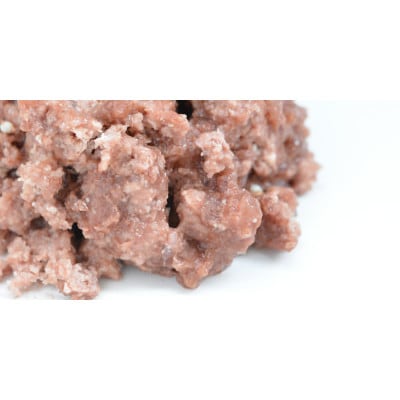 【毎月定期便】小諸産シカ肉ウエットフード(犬・猫用)100g×10袋全3回