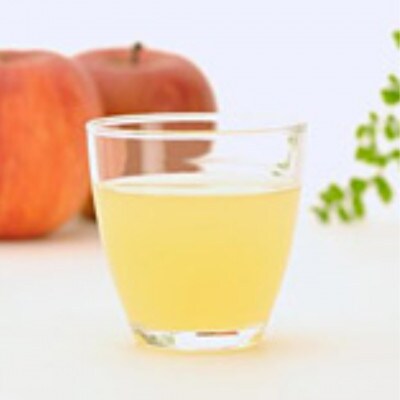 【信州産りんご使用】りんごジュース　シナノスイート 1000ml×1本