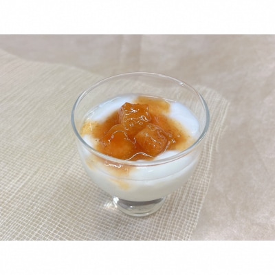 伊豆の果物つめすぎロールケーキ　黒