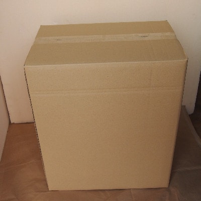 【令和7年産】新潟県糸魚川産 こしいぶき 玄米 30kg