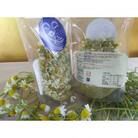 糸魚川能生谷産カモミール茶　20g×2袋セット