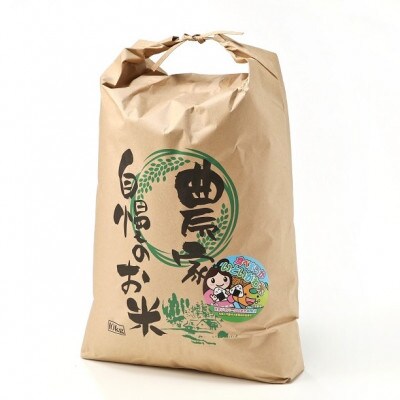 【毎月定期便】新潟県産 糸魚川産 コシヒカリ 100% 精米 10kg全6回