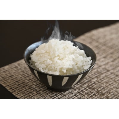 能生米コシヒカリ 5kg 白米