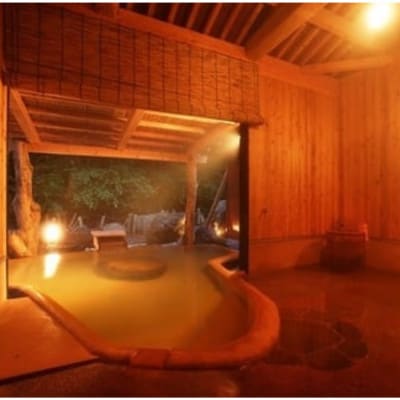 ホテル国富 翠泉閣 宿泊クーポン券 36,000円分【新潟県 糸魚川市 温泉 源泉かけ流し 】