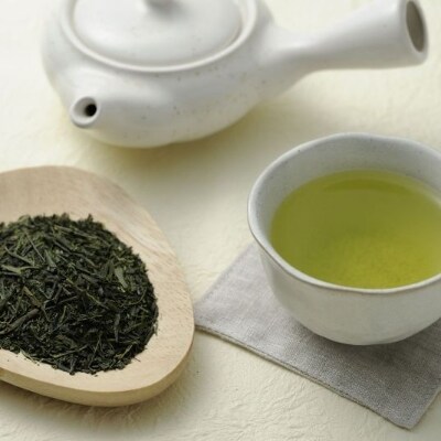 雪室銘茶詰合せ　EH-27
