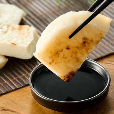 【一印かまぼこ屋】糸魚川名産かまぼこ彩セット 全7種類7パック