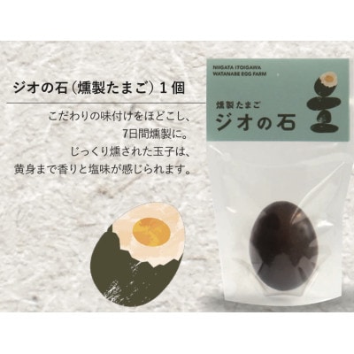 【手軽に楽しむ糸魚川の味】いといがわちょい呑みセット