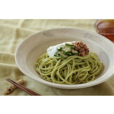 【セット品】ケール入りパスタ5個・ケール入りうどん5個・ケール入りインスタントラーメン4食入2袋
