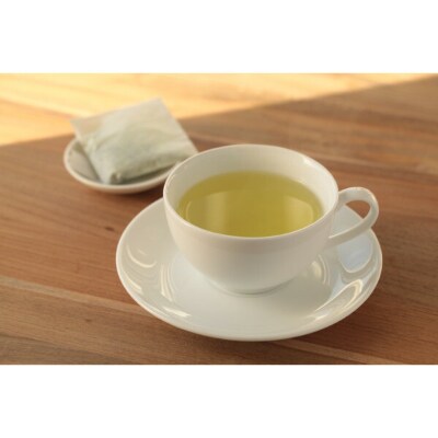 【セット品】ケール入りおかき40g5袋・ケールティー15個入2袋・ケールアイス6個
