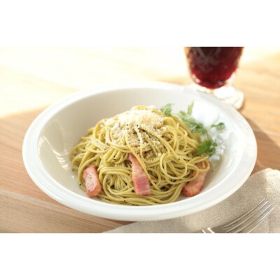 【セット品】ケール入りパスタ5個・ケール入りうどん5個・ラーメン2人前スープ付き2袋