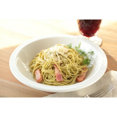 【セット品】ケール入りパスタ5個・ケール入りうどん5個・もち8ヶ入2パック