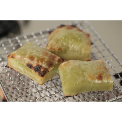 【セット品】ケール入りパスタ5個・ケール入りうどん5個・もち8ヶ入2パック
