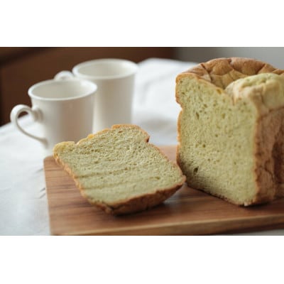 【セット品】ケール入りおかき40g・ケールティー15個入1袋・ケール粉末100g・ケール入り食パン1