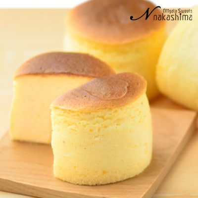 大糸チーズ9個入