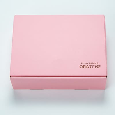 丹那産生はちみつと季節のジャム
