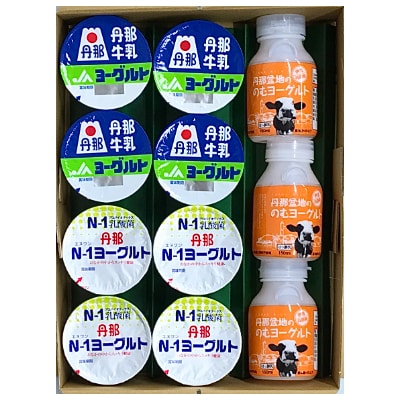 アイテムID:126370の画像1枚目