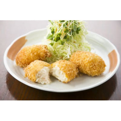 レストランKiya　お食事券(500円×6枚)