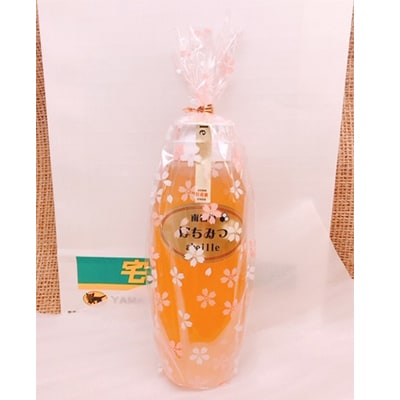 南箱根の生はちみつ 500g×1
