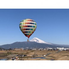 川の駅　伊豆ゲートウェイ函南　キャンプ利用券(5,000円分)