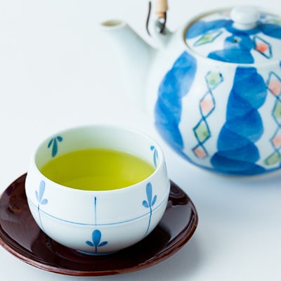丹那茶　5本セット
