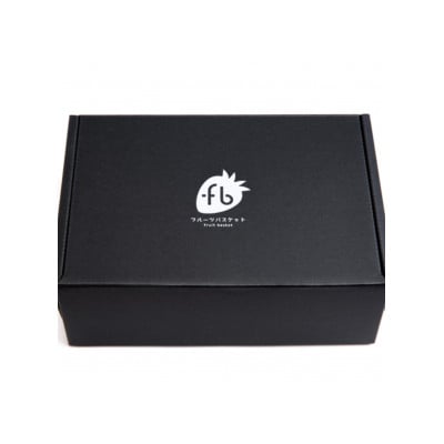 無添加ジャム2種&ドリンクシロップ2種セット