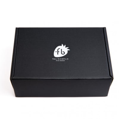 無添加ドリンクシロップ3種セット