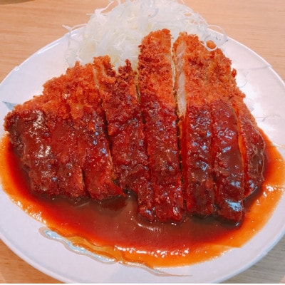お台処ぽんぽこ　お食事券　6000円分