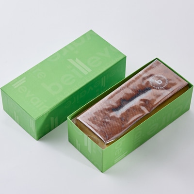 【beillevaire(ベイユヴェール)】ケーク・グルマン