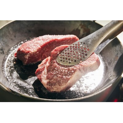 【訳あり】おおいた和牛ヒレステーキ 約150g×3枚 (計450g)