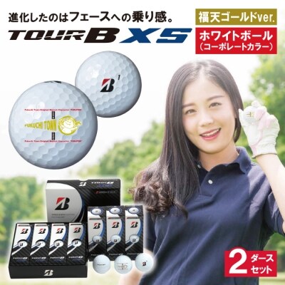 ゴルフ用品のお礼品・返礼品一覧 | ふるさと納税サイト「さとふる」 スプリング まとめ売り ゴルフボール 90個セット その他