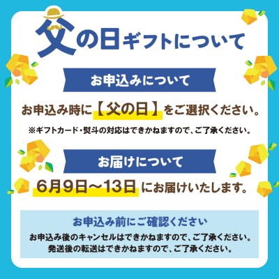 【父の日ギフト】博多華味鳥 水たきセット(5～6人前)
