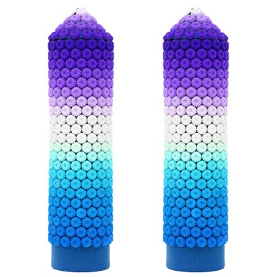 落雁「朝ぎり」(大)