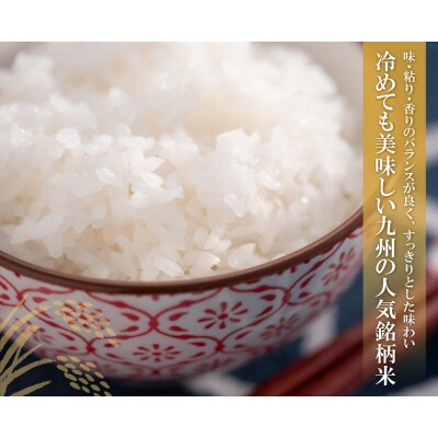 研ぐお米 ヒノヒカリ10kg